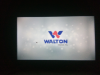 Walton Smart TV 32